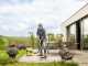 Karcher WD 2-18 - Bidone aspiratutto - Fusto 12 l - 18 V - 2,5 Ah
