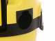 Karcher WD 2-18 - Bidone aspiratutto - Fusto 12 l - 18 V - 2,5 Ah