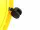Karcher WD 2-18 - Bidone aspiratutto - Fusto 12 l - 18 V - 2,5 Ah