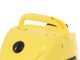 Karcher WD 2-18 - Bidone aspiratutto - Fusto 12 l - 18V 2,5Ah