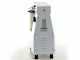 Euromech EMF 10 - Impastatrice a spirale capacit&agrave; 8 Kg - Monofase
