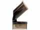 Graef SKS 500 Silver - Affettatrice 2 in 1 con affettaverdure - Lama da 170 mm