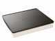 Graef SKS 500 Silver - Affettatrice 2 in 1 con affettaverdure - Lama da 170 mm