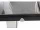 Graef SKS 500 Silver - Affettatrice 2 in 1 con affettaverdure - Lama da 170 mm