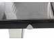 Graef SKS 500 Silver - Affettatrice 2 in 1 con affettaverdure - Lama da 170 mm