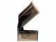 Graef SKS 500 Silver - Affettatrice 2 in 1 con affettaverdure - Lama da 170 mm