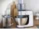 Kenwood Prospero+ Silver KHC29.A0SI - Impastatrice planetaria multifunzione