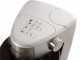 Kenwood Prospero+ Silver KHC29.A0SI - Impastatrice planetaria multifunzione