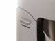 Kenwood Prospero+ Silver KHC29.A0SI - Impastatrice planetaria multifunzione