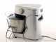 Kenwood Prospero+ Silver KHC29.A0SI - Impastatrice planetaria multifunzione