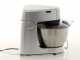 Kenwood Prospero+ Silver KHC29.A0SI - Impastatrice planetaria multifunzione