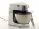 Kenwood Prospero+ Silver KHC29.A0SI - Impastatrice planetaria multifunzione