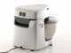 Kenwood Prospero+ Silver KHC29.A0SI - Impastatrice planetaria multifunzione