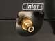 Idromatic Astra 150.15 - idropulitrice ad acqua calda professionale - trifase - 150 bar - 900 lt/h