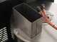 Idromatic Astra 150.15 - idropulitrice ad acqua calda professionale - trifase - 150 bar - 900 lt/h