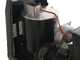 Idromatic Astra 150.15 - idropulitrice ad acqua calda professionale - trifase - 150 bar - 900 lt/h