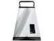 Idromatic Astra 150.15 - idropulitrice ad acqua calda professionale - trifase - 150 bar - 900 lt/h