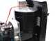 Idromatic Astra 150.15 - idropulitrice ad acqua calda professionale - trifase - 150 bar - 900 lt/h