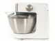 Kenwood Prospero + White KHC29.H0WH - Impastatrice planetaria multifunzione