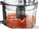 Kenwood Prospero + White KHC29.H0WH - Impastatrice planetaria multifunzione