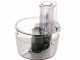Kenwood Prospero + White KHC29.H0WH - Impastatrice planetaria multifunzione