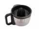Kenwood Prospero + White KHC29.H0WH - Impastatrice planetaria multifunzione