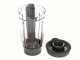 Kenwood Prospero + White KHC29.H0WH - Impastatrice planetaria multifunzione