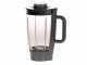 Kenwood Prospero + White KHC29.H0WH - Impastatrice planetaria multifunzione