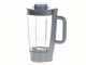Kenwood Prospero + White KHC29.H0WH - Impastatrice planetaria multifunzione