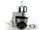 Kenwood Prospero + White KHC29.H0WH - Impastatrice planetaria multifunzione