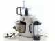 Kenwood Prospero + White KHC29.H0WH - Impastatrice planetaria multifunzione