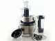 Kenwood Prospero + White KHC29.H0WH - Impastatrice planetaria multifunzione