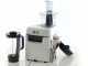 Kenwood Prospero + White KHC29.H0WH - Impastatrice planetaria multifunzione