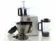 Kenwood Prospero + White KHC29.H0WH - Impastatrice planetaria multifunzione