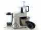 Kenwood Prospero + White KHC29.H0WH - Impastatrice planetaria multifunzione