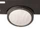 Idromatic Eco 170.13 - idropulitrice ad acqua calda professionale  - trifase - 180 bar - 780 lt/h