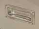 Idromatic Eco 170.13 - idropulitrice ad acqua calda professionale  - trifase - 180 bar - 780 lt/h