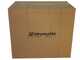 Idromatic Eco 170.13 - idropulitrice ad acqua calda professionale  - trifase - 180 bar - 780 lt/h