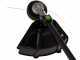EGO PH1420E- Decespugliatore a batteria - 56V 5Ah