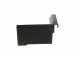Graef H9 Silver - Affettatrice manuale con lama da 190 mm