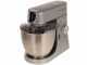 Kenwood Chef KVL4100 - Impastatrice planetaria multifunzione