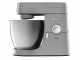 Kenwood Chef KVL4100 - Impastatrice planetaria multifunzione