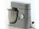 Kenwood Chef KVL4100 - Impastatrice planetaria multifunzione