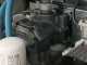 OUTLET - DA ESPOSIZIONE - Compressore a vite Fiac Light Silver LS 4-200 10 400/50 CE