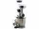 Kenwood Chef KVL4170S - Impastatrice planetaria multifunzione