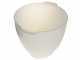Kenwood KAB957PL -  Gelatiera per macchine chef sense Kenwood