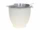 Kenwood KAB957PL -  Gelatiera per macchine chef sense Kenwood