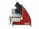 Graef SKS Line 900 Rossa  - Affettatrice a sbalzo con lama da 190 mm