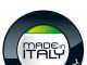 Zappatrice per trattore TH 125 Reversa - Serie leggera - Attacco fisso