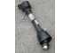 Zappatrice per trattore TH 145 Reversa - Serie leggera - Attacco fisso
